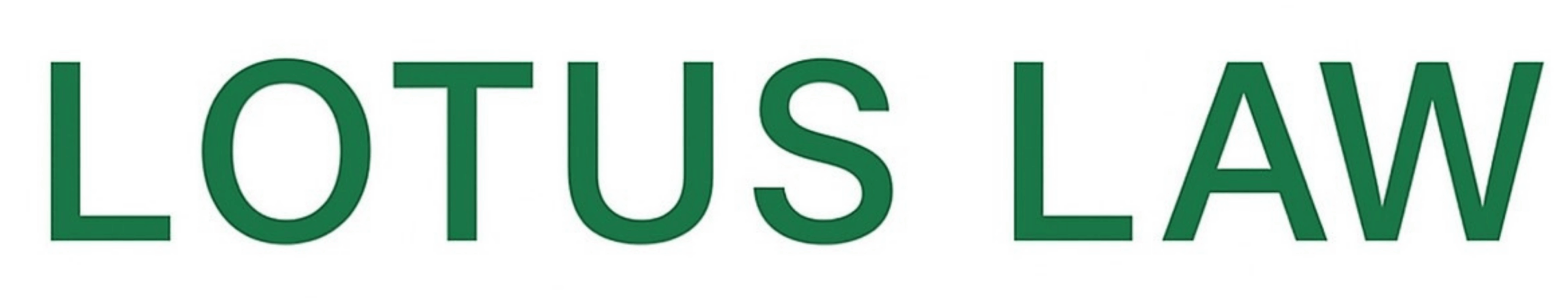 ロータスアジア法律グループ